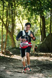 BIB: 
                            <button type="button" onclick="openModal(28156763)" class="btn btn-primary btn-sm float-right btn-popup" data-toggle="modal" data-target=".modal-high-quality">
                        <i class="fas fa-shopping-cart"></i> Add to Cart
                    </button>
                                            <button type="button" onclick="isThisMe(28156763, true)" class="btn btn-success btn-sm float-right btn-popup btn-isme hidden" data-toggle="tooltip" data-placement="bottom" title="นี่คือรูปของคุณใช่ไหม คลิกที่นี่เพื่อเอาเข้าอัลบั้ม">
                        <i class="fas fa-plus"></i> Add to album
                    </button>
                    <button type="button" onclick="isThisMe(28156763, false)" class="btn btn-warning btn-sm float-right btn-popup btn-isnotme hidden">
                        <i class="fas fa-ban"></i> Remove from album
                    </button>